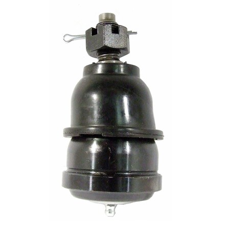 Delphi Suspension Ball Joint, Tc1641 TC1641